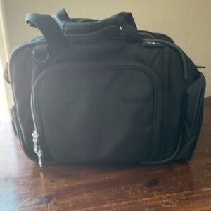 Luggageworks Aurora Holistic Flight Tote